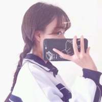 山水有清音 一身皆是月 一朝春尽红颜老，花落