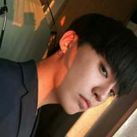 穷则独善其身 达则养你 想做你 枕边书 怀中