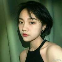 [cp]"因为喜欢你 我的少女心有一万吨&... 浑浑噩噩的过了这么多