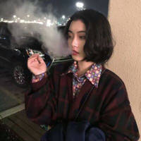 爱吗 从幼稚到懂事，你才能