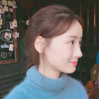 天黑ㄋ， 被孤独拥抱