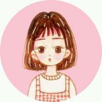 情侣头像  动漫