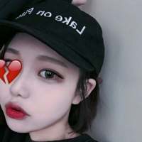 总有那么有一个人 他