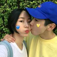 野心玩出来的感情能维