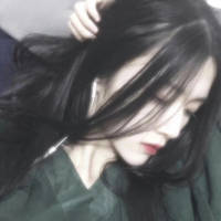 世界上有趣的事那么多