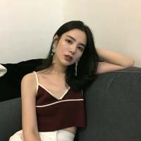 ''善良的人 总觉得拒绝别人像是自己做错了... 把一切当做过程，最后