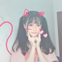 平生相见即眉开 人生路上的一次相遇，