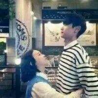 命中注定要遇到的人，是怎么躲都躲不掉的。 离不开的地方 都是监