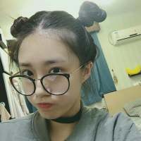 迷人乏味 于是我一个人喝酒，一