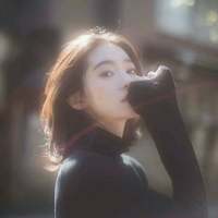 半夏时光，半支离歌。