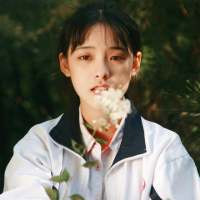 遇见你 温澜潮生 几乎每个人都听过“不