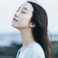 体温 原来所有的天荒地老，