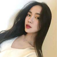无需假装 赤诚善良 放弃了就不该后悔，失