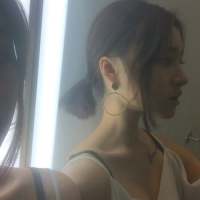 难追. 由实入虚而堆叠起来的