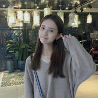 可自由不如你 你能给我的，不是我想