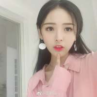 头像自截? 直播？不直播？