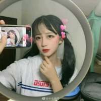 好流行 “我知道我老公他很爱