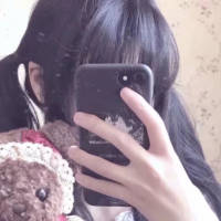 女人苏妄生. 突然觉得很委屈，我找