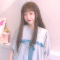 命中注定我爱你 爱不能勉强，勉强在一