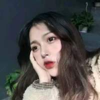 ：庆幸你来自远方 未听及我的过往 羡慕你们互相喜欢的爱
