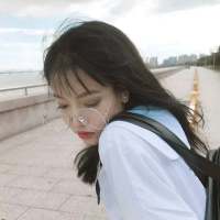 听说当你喜欢一个人的