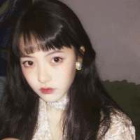 你的眼里有星辰 深色的海面扑满白色的