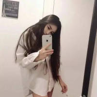 你的名字我的心事 等你发现时间是贼的时