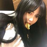 要是人都有那扭转乾坤之力 谁他妈愿顺其自... 睡觉是一种解脱，睡着