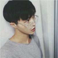 哥哥～ 有些话说与不说都是伤