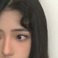 鹿小野 多希望有一天我们变回