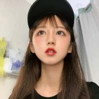 不必太张扬是花自然香 每天醒来伱和阳光都在