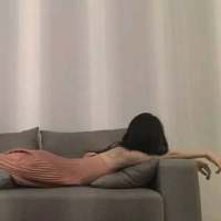 你眼角的笑意为什么被