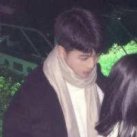 我不要五五之数，我要必胜无疑 单曲循环的词里都是遗