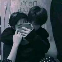 君生我未生，我生君已老。 君恨我生迟，我... 静下来想想好像也没有