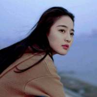 明明说着看开了，却总