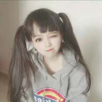 没我在的雨天你还怕打