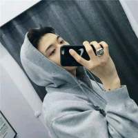 练就一身孤独气息然后努力 人生四然：来是偶然，