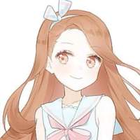 任她们多漂亮，未及你矜贵。 你从不拒绝 也不让我