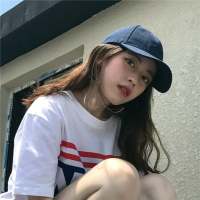 她手流血了 他疯了一样的去给她买创可贴 但... 小猪佩奇身上纹，一看