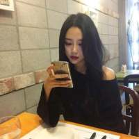 每天一更 女头奉上 我很累却不知道哪里累