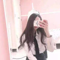 ? 我愿为你改掉一切恶习