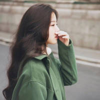 抱抱 爱一个人时 吸