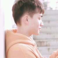 好嘛 對 於 你 ，我 連