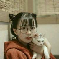 我眼泪崩塌你却笑我矫