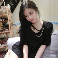 美头9 下一个花季、我们各自
