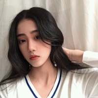 退了，谢谢陪我我这么一段时间的你们，感谢... 让我们相爱好不好，不