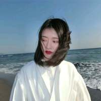 聪明的女孩 吻而不爱