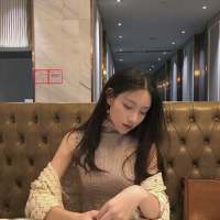 是我不够好还是你根本看不到. 敏感的人每天都在难过