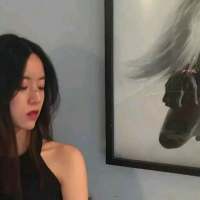 “对你好。” 你知道吗？从前那些美