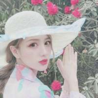 少女情怀总是诗 纵使我的热情都被你消